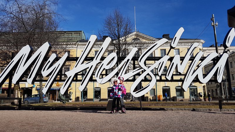 Helsinki (36).jpg